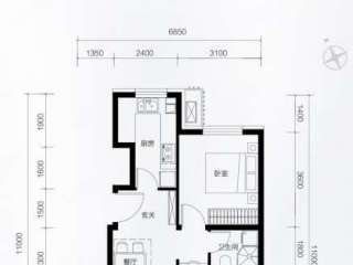 2��2�d1�l(w��i) 80ƽ�� 