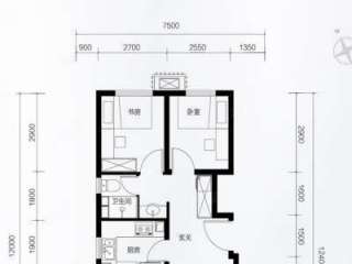 3��2�d2�l(w��i) 95ƽ��