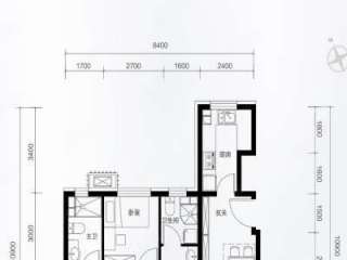 3��2�d2�l(w��i) 99ƽ��