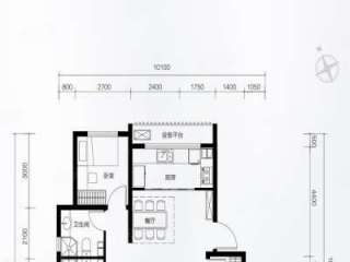 3��2�d2�l(w��i) 105ƽ��