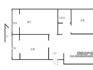 3��2�d1�l(w��i) 116ƽ��