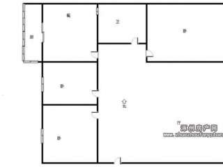 3��2�d1�l(w��i) 108ƽ��