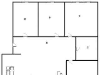 3��2�d1�l(w��i) 123ƽ��