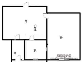 1��1�d1�l(w��i) 36ƽ��