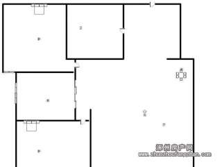 2��2�d1�l(w��i)90ƽ