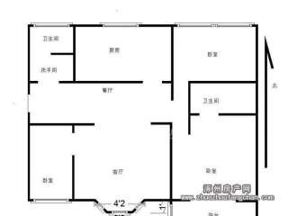 3��2�d2�l(w��i) 126ƽ��