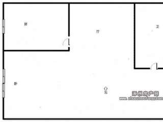 1��1�d1�l(w��i) 60ƽ��