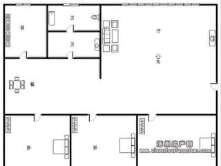 �¸�ꖹ�3��2�d1�l(w��i) 120ƽ��