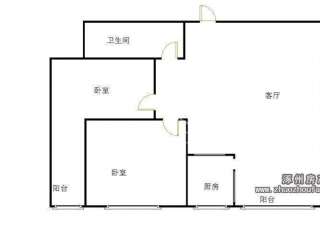 2��2�d1�l(w��i) 86ƽ��