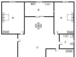 3��2�d2�l(w��i) 116ƽ��