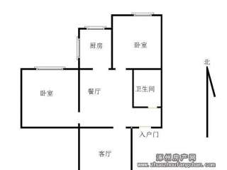 2��2�d1�l(w��i) 52ƽ��