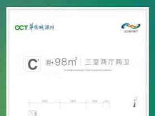 C1���� 3��2�d2�l(w��i) 98ƽ