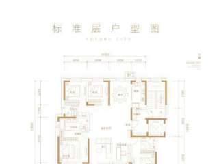 G����4��2�d3�l(w��i)165ƽ