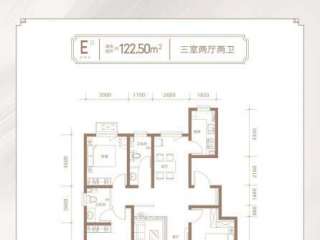 122ƽ3��2�d2�l(w��i)