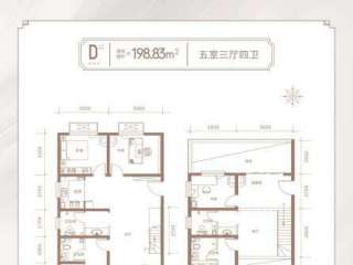 198ƽ5��3�d4�l(w��i)