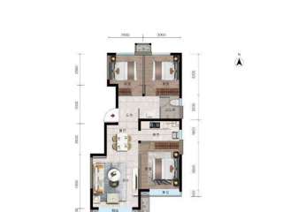 95ƽ 3��2�d1�l(w��i)