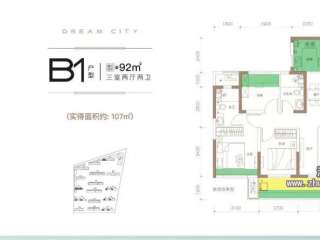 B1���� 92ƽ 3��2�d2�l(w��i)