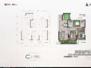 C���� 99ƽ 3��2�d2�l(w��i)