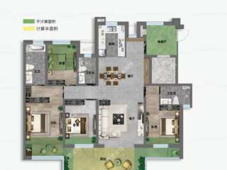 D+���� 133ƽ 4��2�d3�l(w��i)