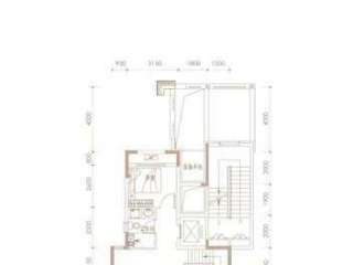 �I���B��