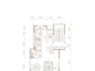 �I���B��