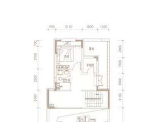 �I���B��