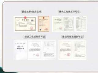 ���h(yu��n)�ƭZ