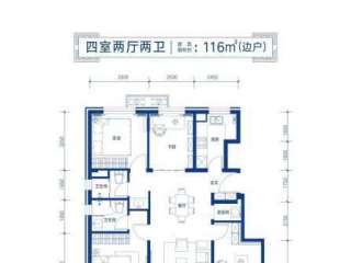 116ƽ 4��2�d2�l(w��i)