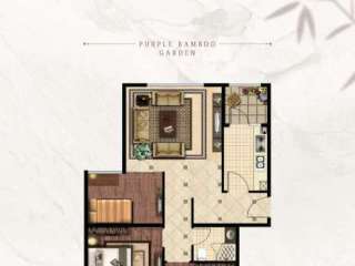 A1���� 3��2�d1�l(w��i)