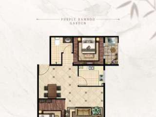 E2���� 2��2�d1�l(w��i)