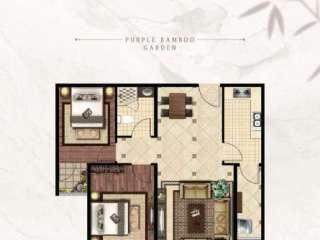 E3���� 2��2�d1�l(w��i)