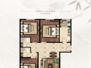 E4���� 3��2�d2�l(w��i)