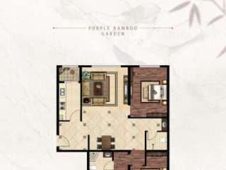 K1���� 3��2�d1�l(w��i)