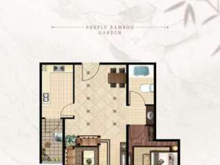 K2���� 1��2�d1�l(w��i)