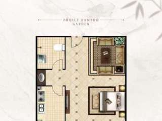 K3���� 1��2�d1�l(w��i)