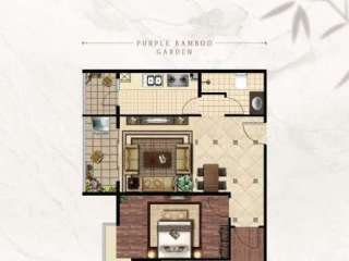 K4���� 2��2�d1�l(w��i)