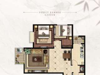 K5���� 2��2�d1�l(w��i)