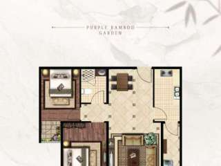 L2���� 2��2�d1�l(w��i)