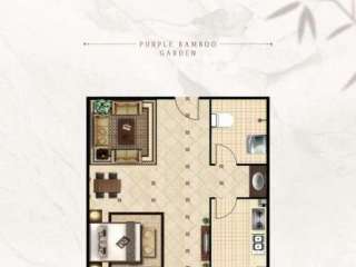 L3���� 1��2�d1�l(w��i)