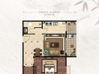 L4���� 2��2�d1�l(w��i)