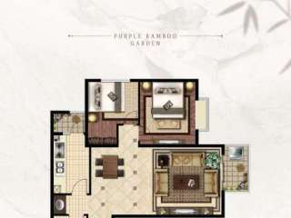 L5���� 2��2�d1�l(w��i)