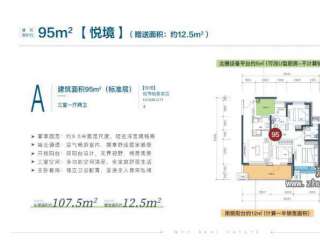 A���� 95ƽ 3��1�d2�l(w��i)