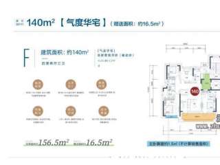 F���� 140ƽ 4��2�d3�l(w��i)