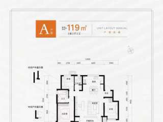 A���� 119ƽ 3��2�d2�l(w��i)