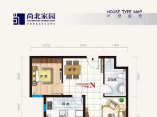 N���� 81ƽ 2��2�d1�l(w��i)