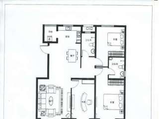 B4���� 142ƽ 3��2�d2�l(w��i)