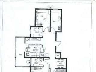 F1���� 134ƽ 3��2�d2�l(w��i)