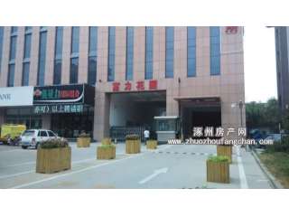 �������@