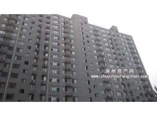 �������@