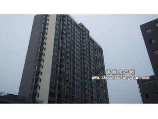 �������@